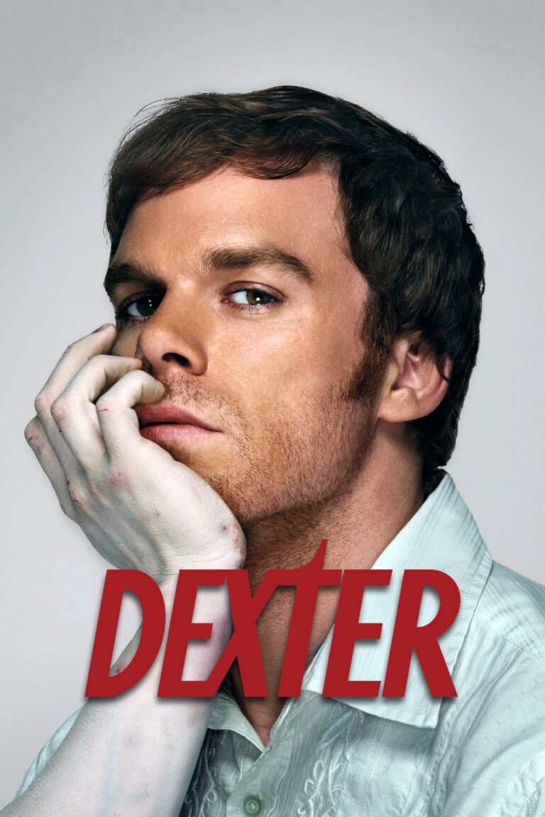 Dexter