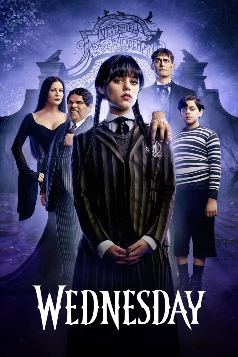 Wednesday